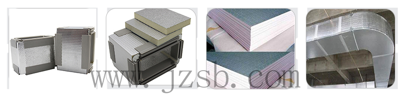 1622193223657611.jpg 風管生產線.jpg